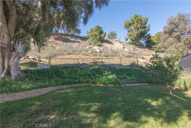 $720,000 | 8303 Whispering Tree Drive, Jurupa Valley, CA 92509