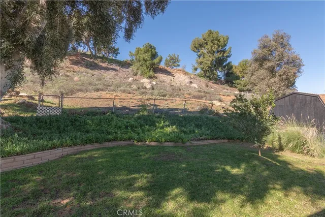 $720,000 | 8303 Whispering Tree Drive, Jurupa Valley, CA 92509