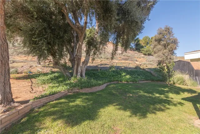 $720,000 | 8303 Whispering Tree Drive, Jurupa Valley, CA 92509