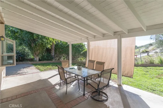 $720,000 | 8303 Whispering Tree Drive, Jurupa Valley, CA 92509