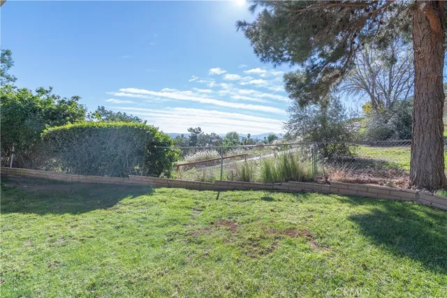 $720,000 | 8303 Whispering Tree Drive, Jurupa Valley, CA 92509