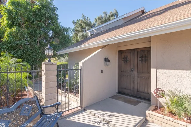 $720,000 | 8303 Whispering Tree Drive, Jurupa Valley, CA 92509