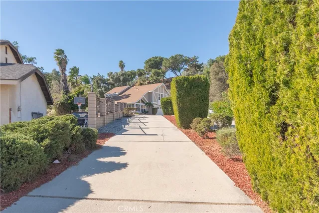$720,000 | 8303 Whispering Tree Drive, Jurupa Valley, CA 92509