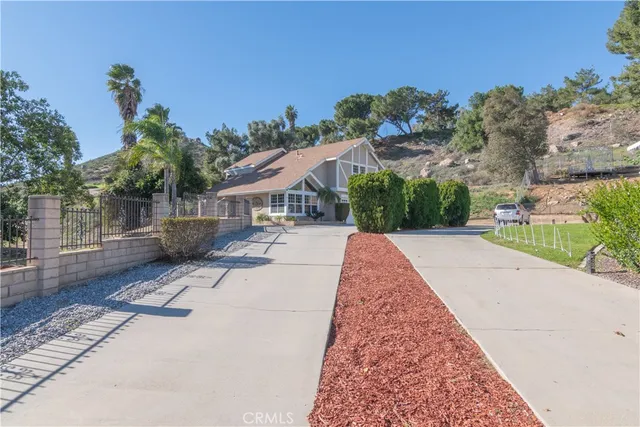 $720,000 | 8303 Whispering Tree Drive, Jurupa Valley, CA 92509