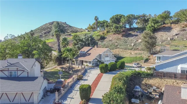 $720,000 | 8303 Whispering Tree Drive, Jurupa Valley, CA 92509