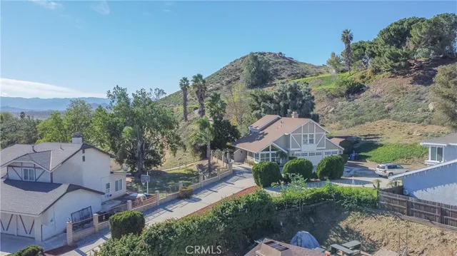 $720,000 | 8303 Whispering Tree Drive, Jurupa Valley, CA 92509