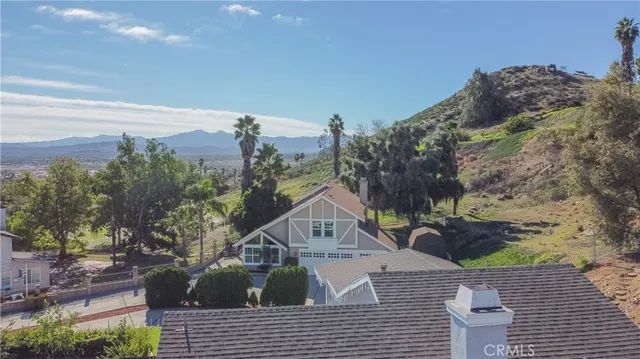 $720,000 | 8303 Whispering Tree Drive, Jurupa Valley, CA 92509