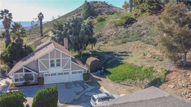 $720,000 | 8303 Whispering Tree Drive, Jurupa Valley, CA 92509