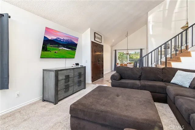 $720,000 | 8303 Whispering Tree Drive, Jurupa Valley, CA 92509