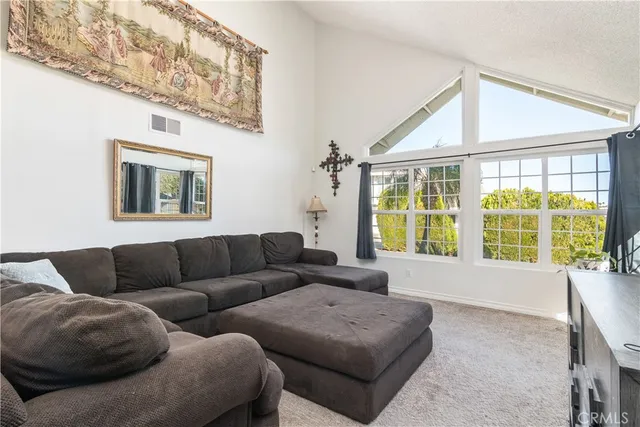 $720,000 | 8303 Whispering Tree Drive, Jurupa Valley, CA 92509