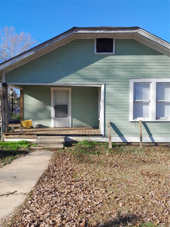 9794 Upper State Line Road Vivian, LA 71082 - Photo 1 of 9 Gallery Image 1
