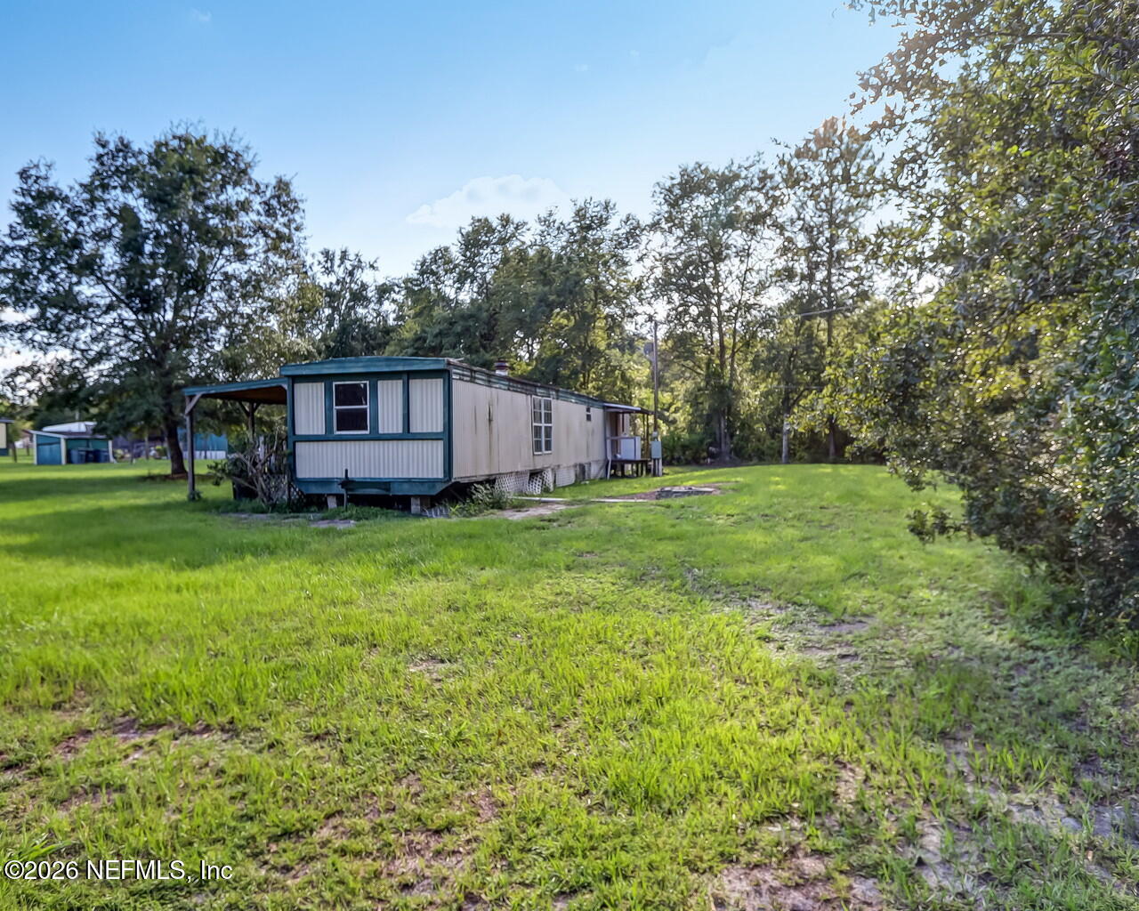1482 Brangus Road Middleburg, FL 32068 - Photo 7 of 10 Sue Wilson Photography Jacksonville (7)W