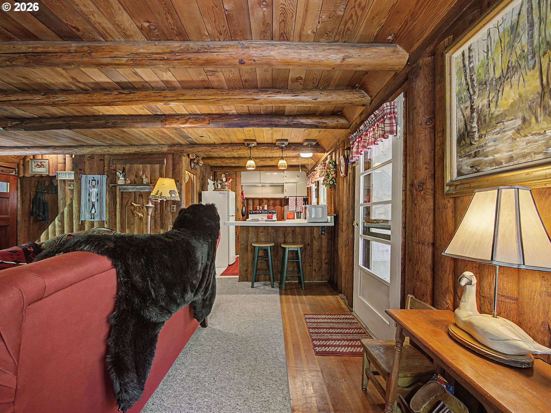 28548 Road 20 Rhododendron, OR 97049 - Photo 9 of 48
