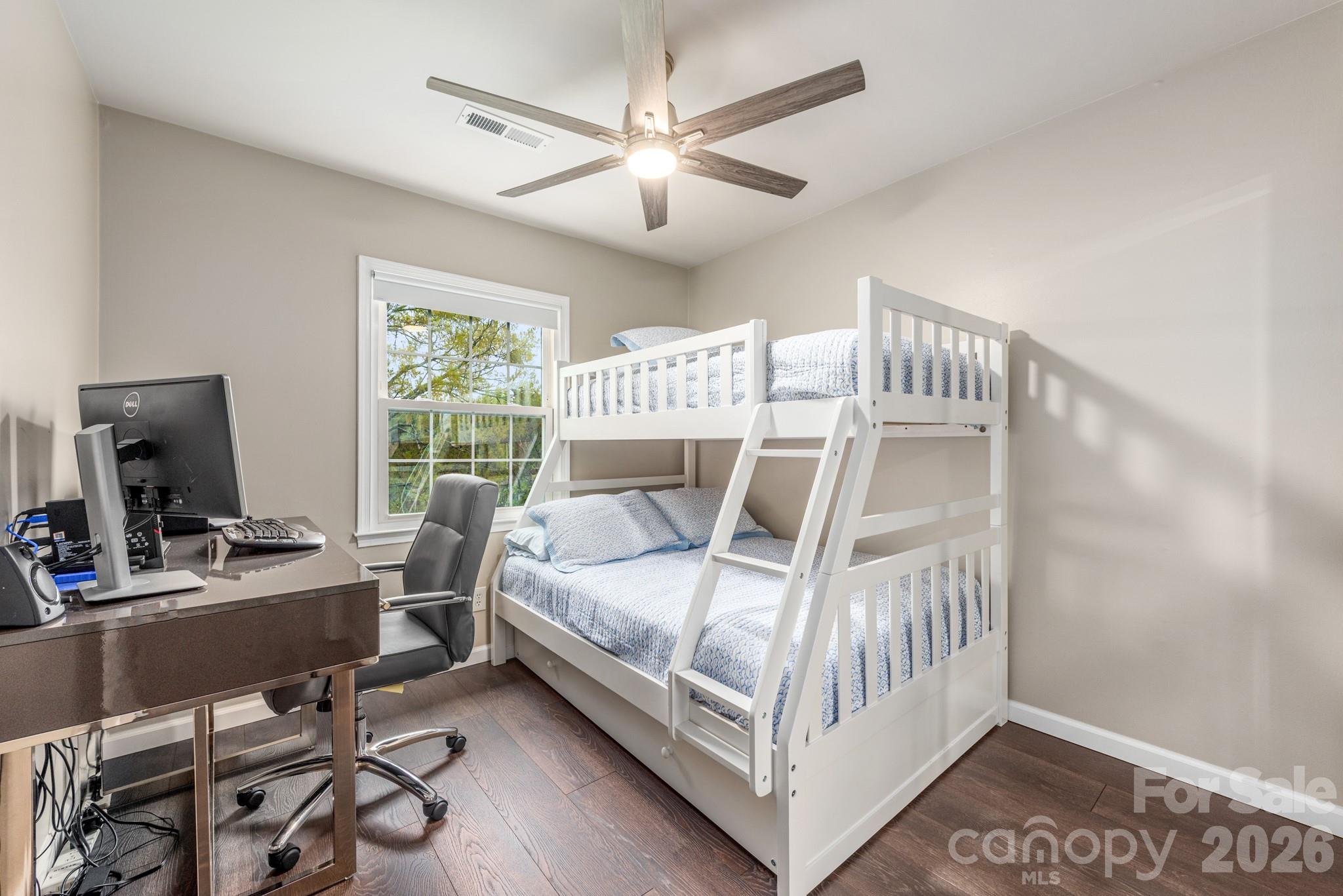 8308 Knights Bridge Road Charlotte, NC 28210 - Photo 15 of 29