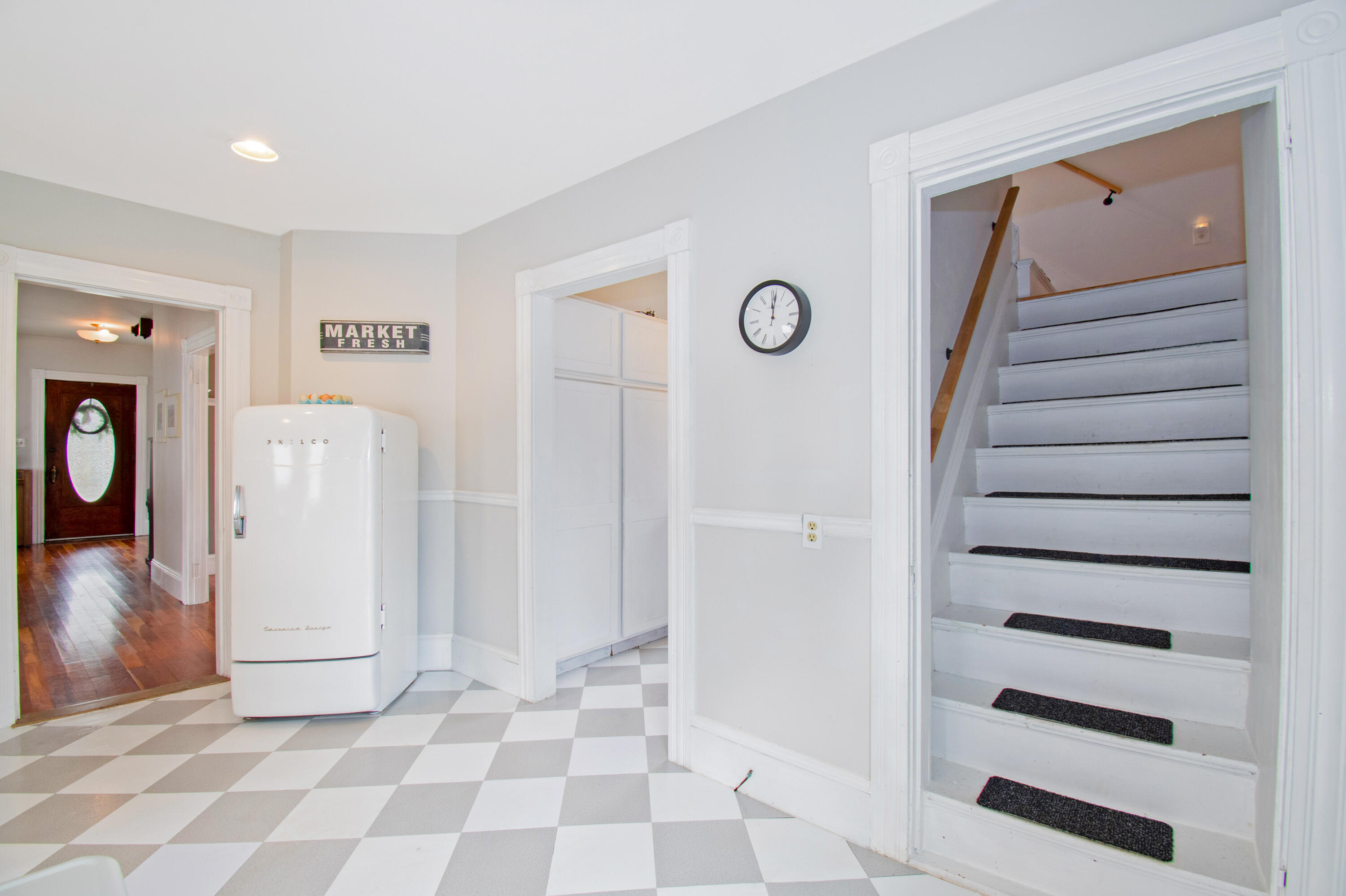 647 River Road Topsham, ME 04086 - Photo 22 of 95 467RiverRd.Topsham-19