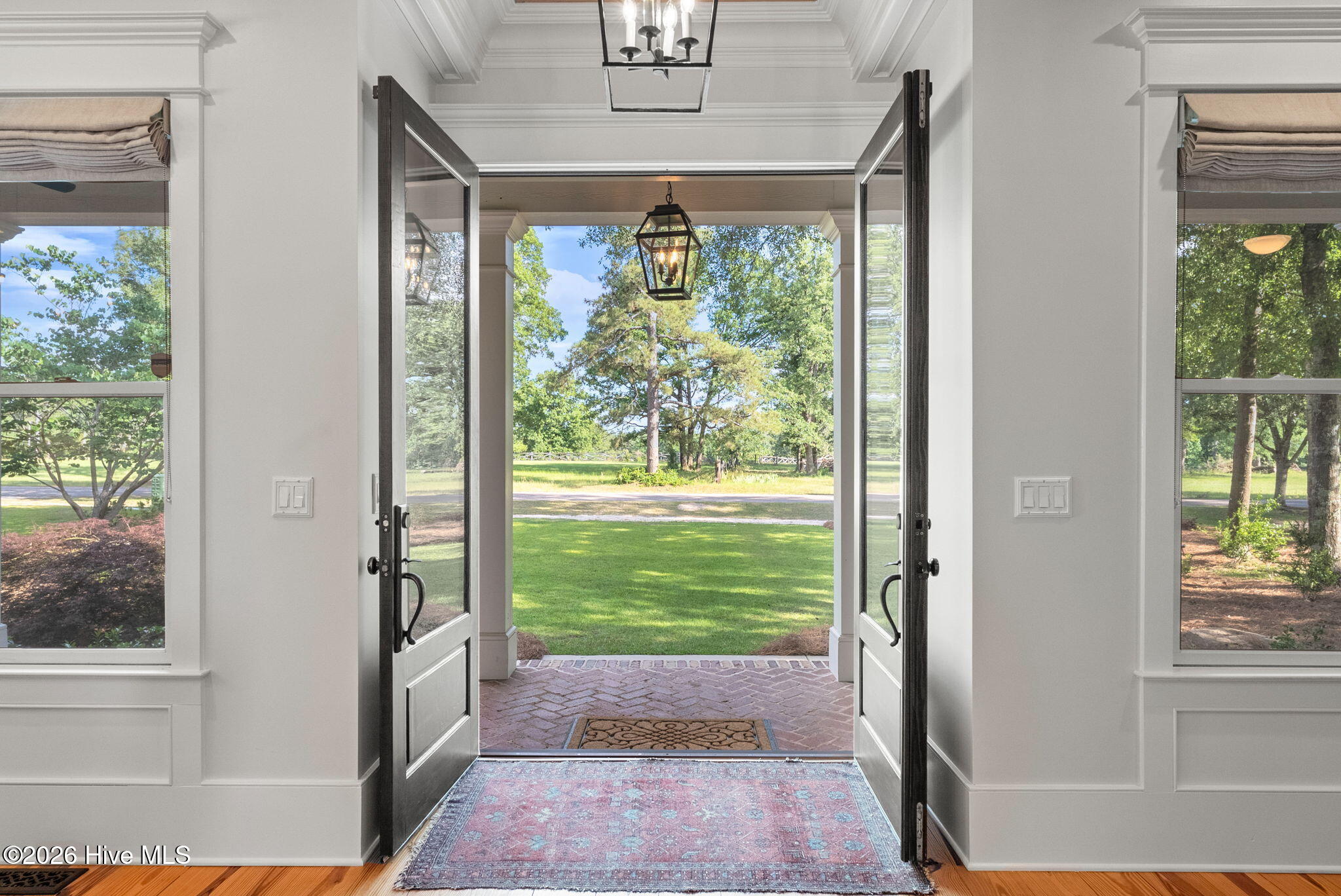 180 Arrowhead Lake Road North Augusta, SC 29860 - Photo 9 of 75 103-web-or-mls-DSC00834