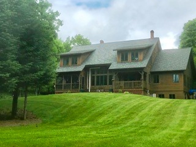 5075 Duck Pond Road Waterford, VT 05819 - Photo 1 of 2