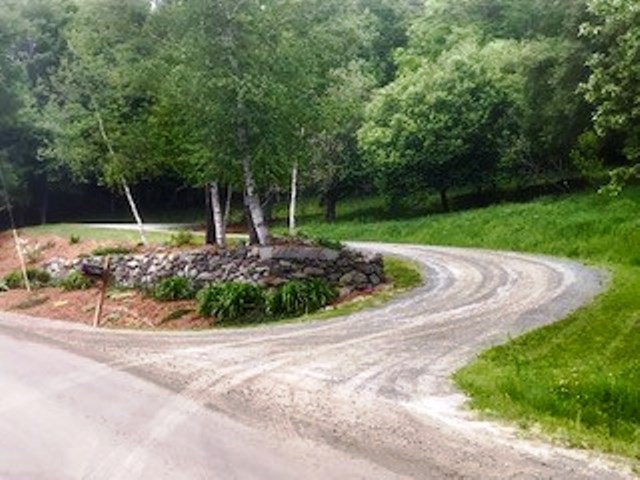 5075 Duck Pond Road Waterford, VT 05819 - Photo 2 of 2