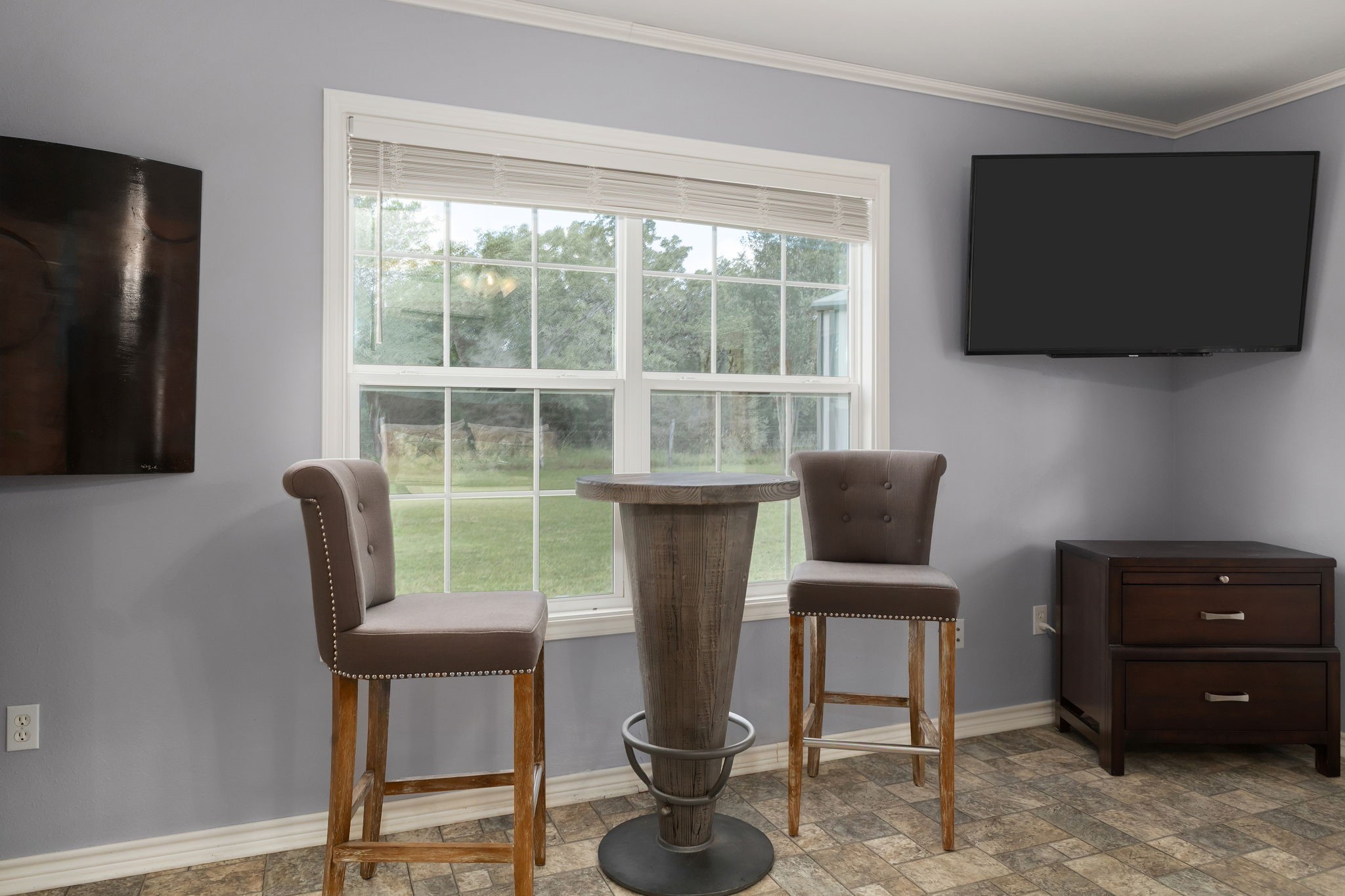 1072 Papenberg Road Columbus, TX 78934 - Photo 29 of 41 Gallery Image 29
