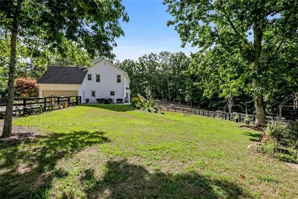 $1,599,000 | 2203 Arbor Hill Road, Canton, GA 30115