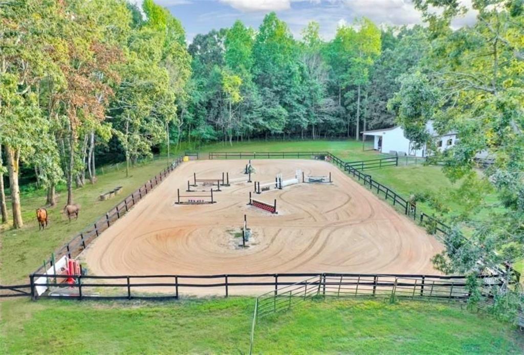 2203 Arbor Hill Road Canton, GA 30115 - Photo 17 of 65