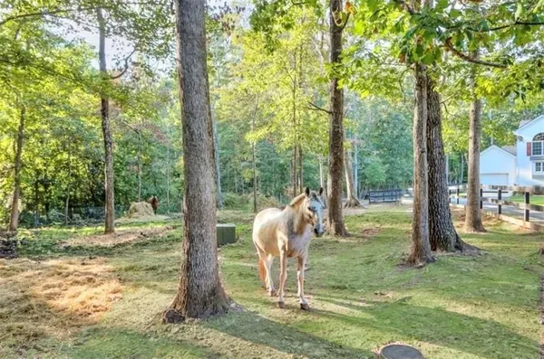 $1,599,000 | 2203 Arbor Hill Road, Canton, GA 30115