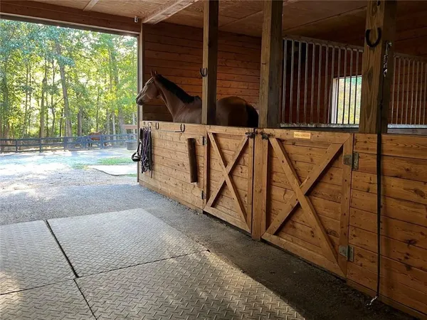 $1,599,000 | 2203 Arbor Hill Road, Canton, GA 30115