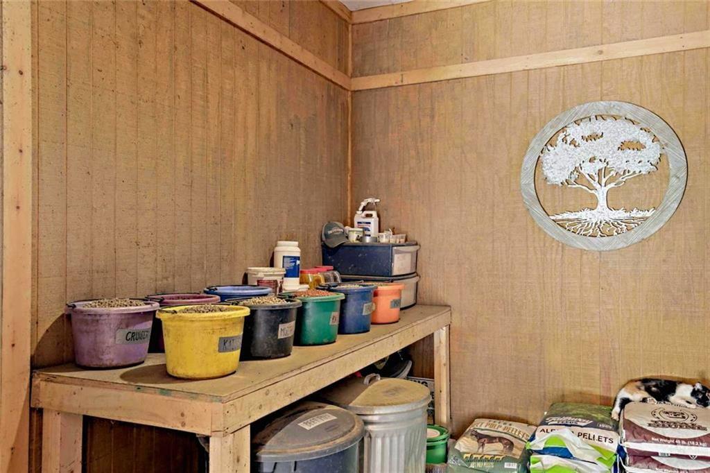 2203 Arbor Hill Road Canton, GA 30115 - Photo 25 of 65