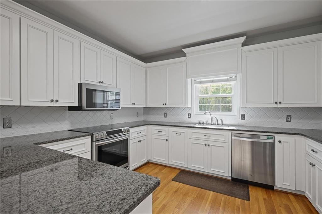 2203 Arbor Hill Road Canton, GA 30115 - Photo 35 of 65