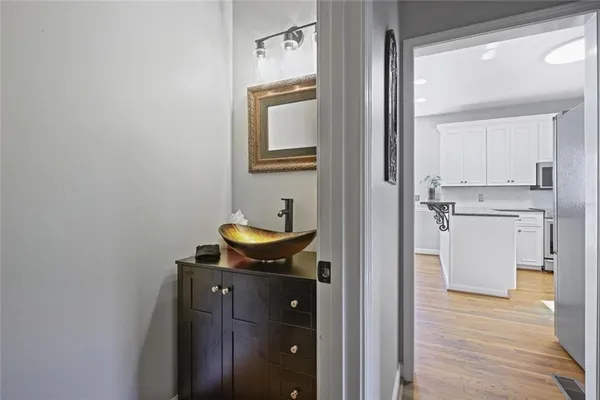 $1,599,000 | 2203 Arbor Hill Road, Canton, GA 30115