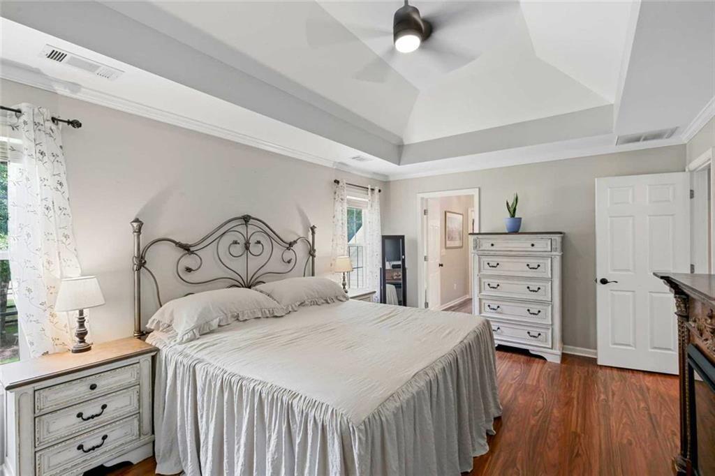 2203 Arbor Hill Road Canton, GA 30115 - Photo 41 of 65