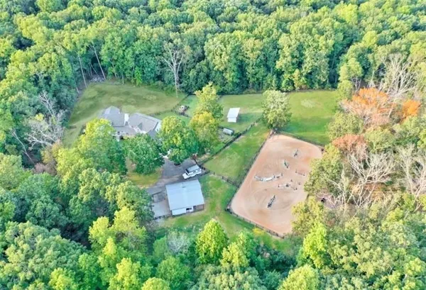 $1,599,000 | 2203 Arbor Hill Road, Canton, GA 30115