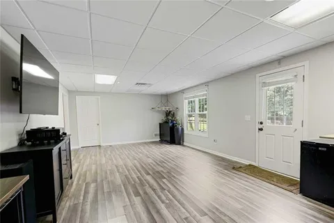 $1,599,000 | 2203 Arbor Hill Road, Canton, GA 30115