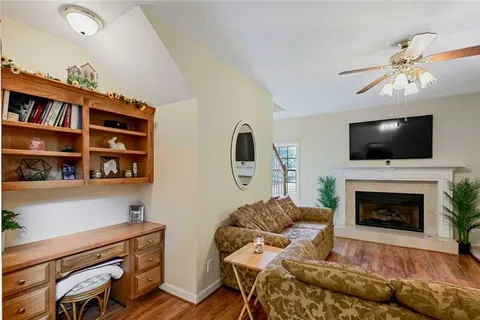 $1,599,000 | 2203 Arbor Hill Road, Canton, GA 30115
