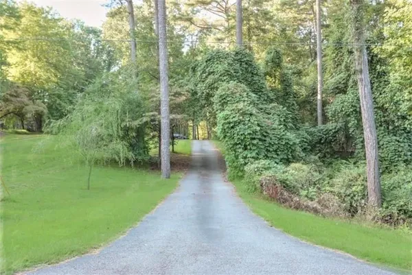 $1,599,000 | 2203 Arbor Hill Road, Canton, GA 30115