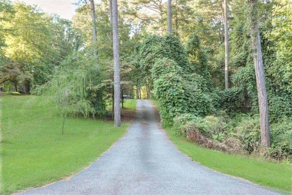 2203 Arbor Hill Road Canton, GA 30115 - Photo 6 of 65