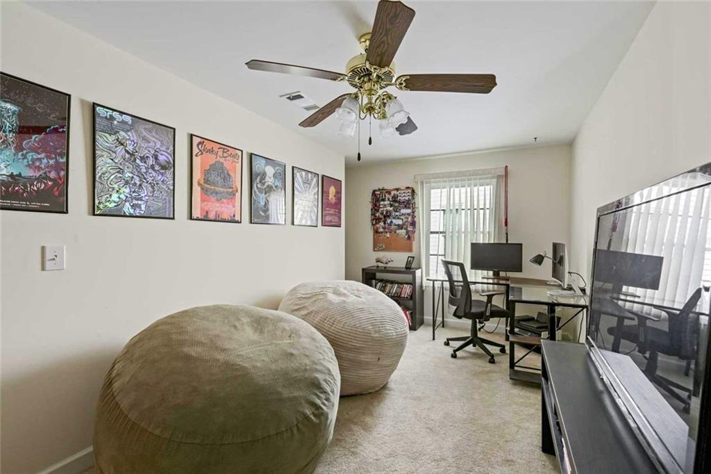 2203 Arbor Hill Road Canton, GA 30115 - Photo 62 of 65