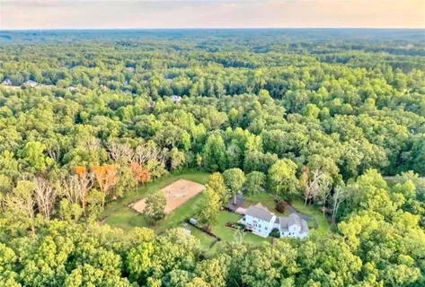 $1,599,000 | 2203 Arbor Hill Road, Canton, GA 30115