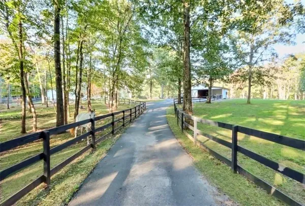 $1,599,000 | 2203 Arbor Hill Road, Canton, GA 30115