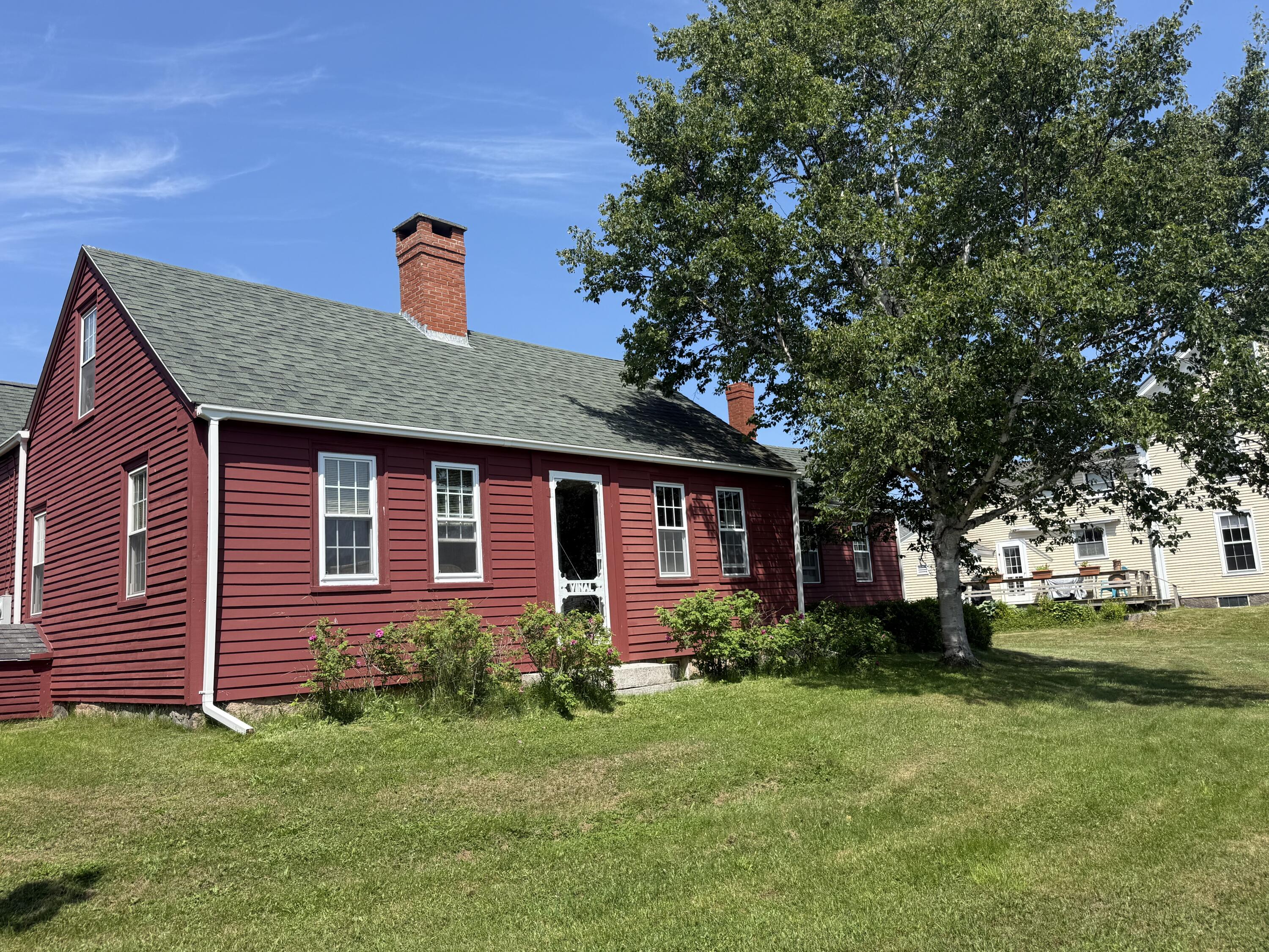 5 Chestnut Street Vinalhaven, ME 04863 - Photo 1 of 51 IMG_8721