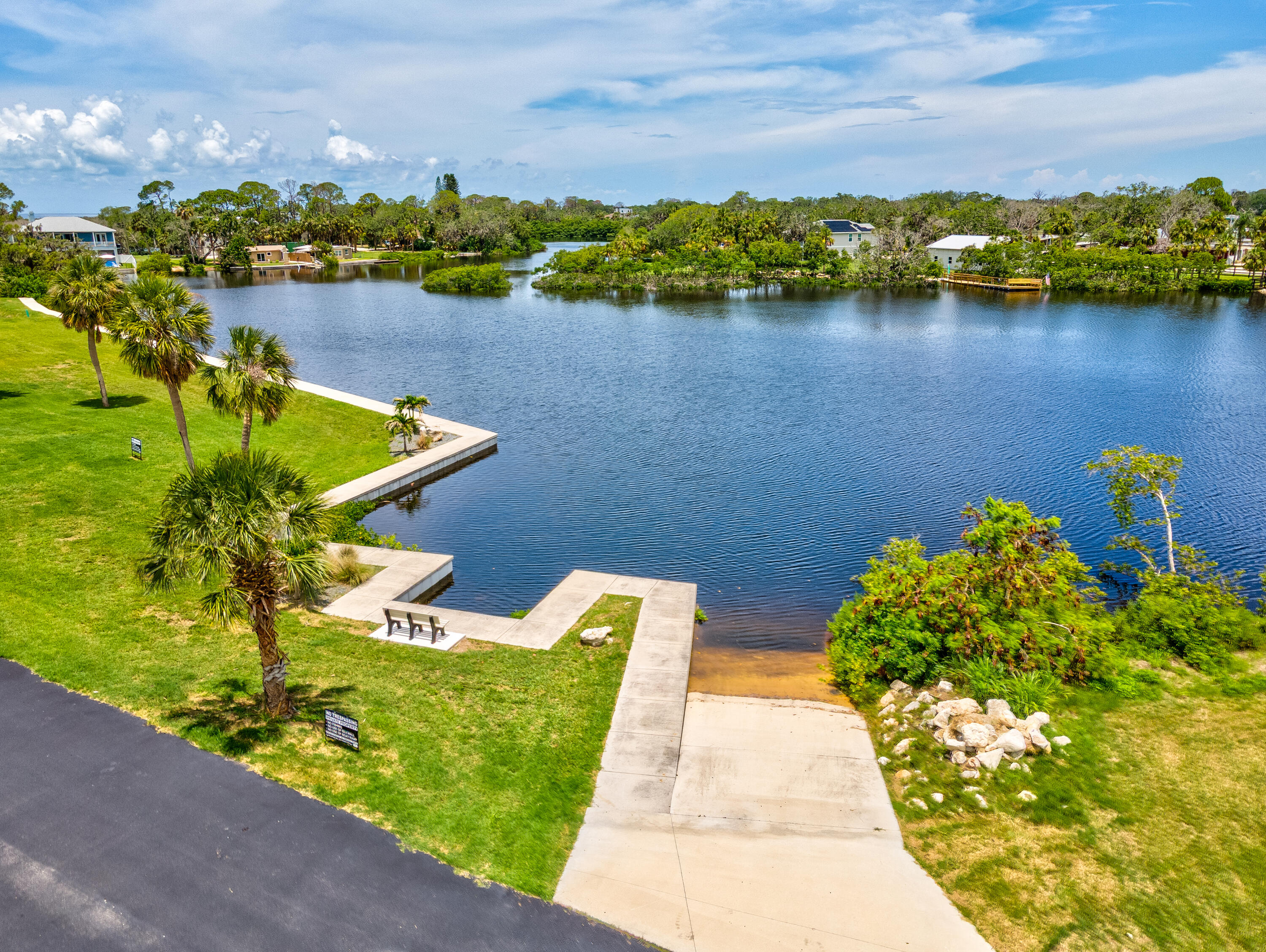 6691 Wander Lane New Port Richey, FL 34652 - Photo 33 of 40 081-DJI_0463_4_5_6_7