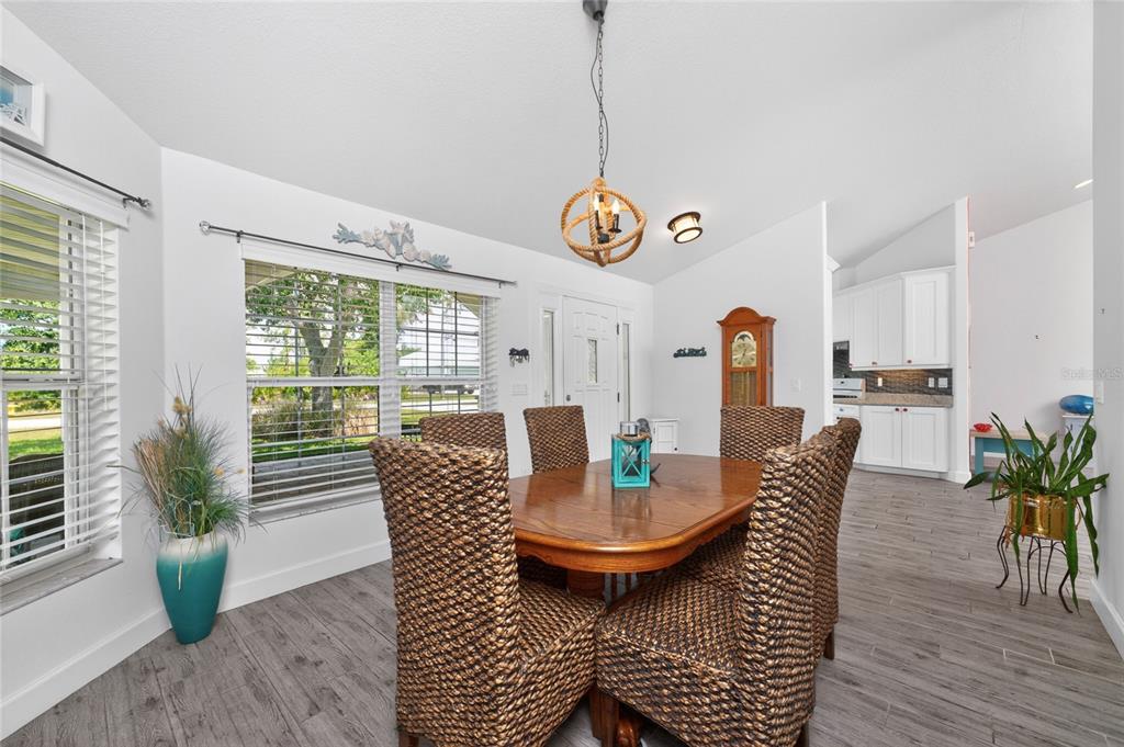 9250 Harvester Street Port Charlotte, FL 33981 - Photo 10 of 44