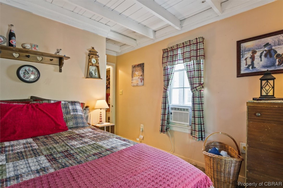 3783 Borden Road Hayes, VA 23072 - Photo 25 of 48 Gallery Image 25