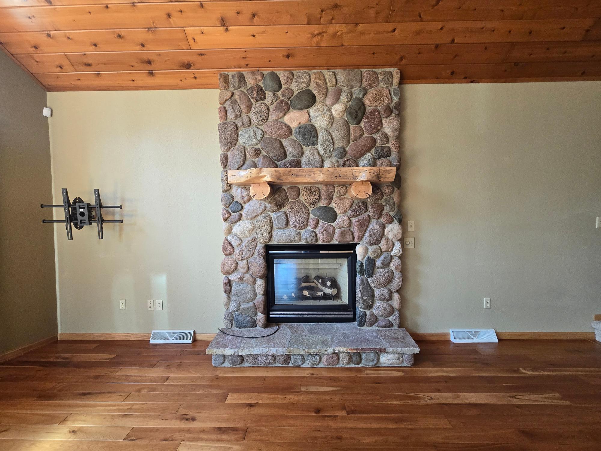 9840 Prairie Rapids Road Tomahawk, WI 54487 - Photo 27 of 46 Gallery Image 27