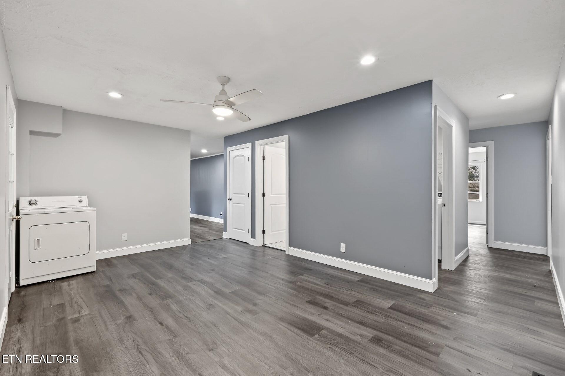 14 Cooper Lane Oak Ridge, TN 37830 - Photo 14 of 40 14_beyc6ab49de5be66c
