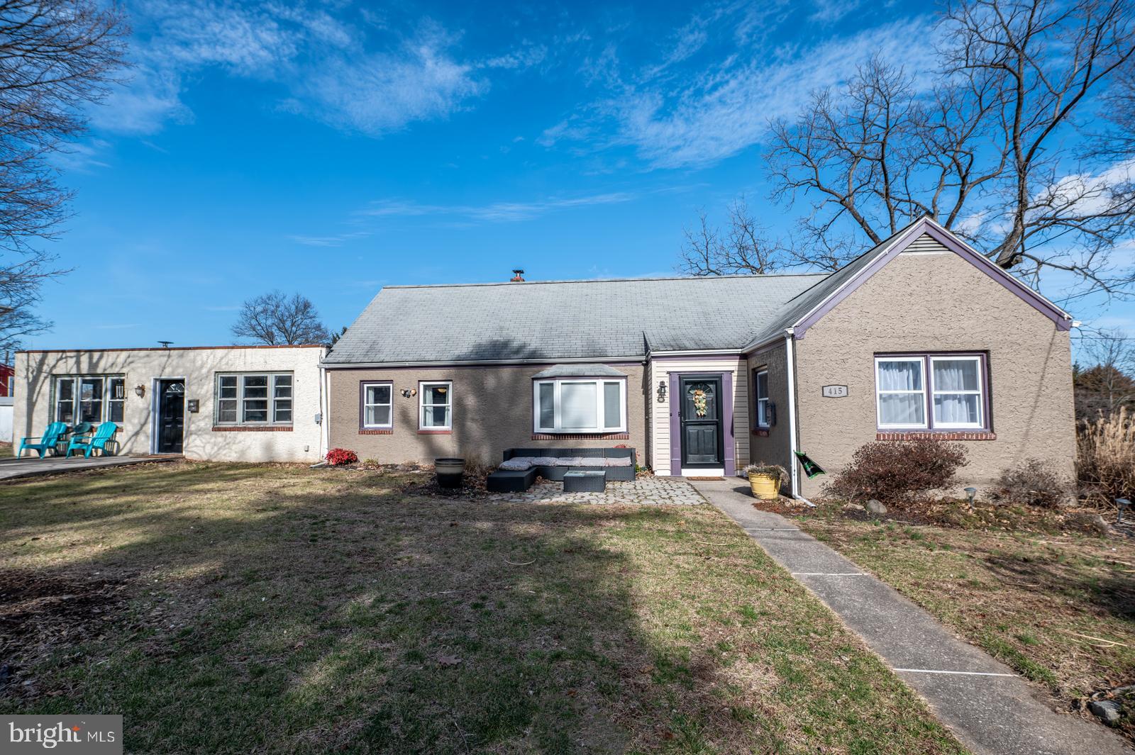 415 Ridge Avenue Spring City, PA 19475 - Photo 1 of 78 Gallery Image 1