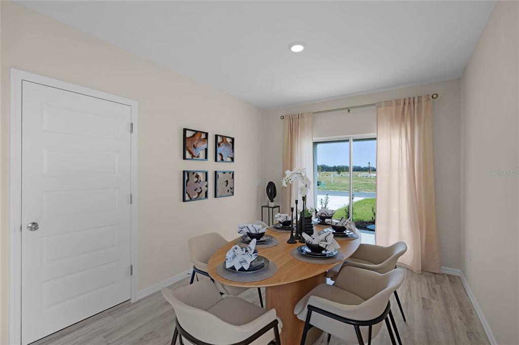1738 Hummingbird Road Winter Haven, FL 33884 - Photo 2 of 34