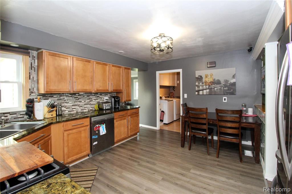 28878 Cotton Road Chesterfield, MI 48047 - Photo 9 of 22