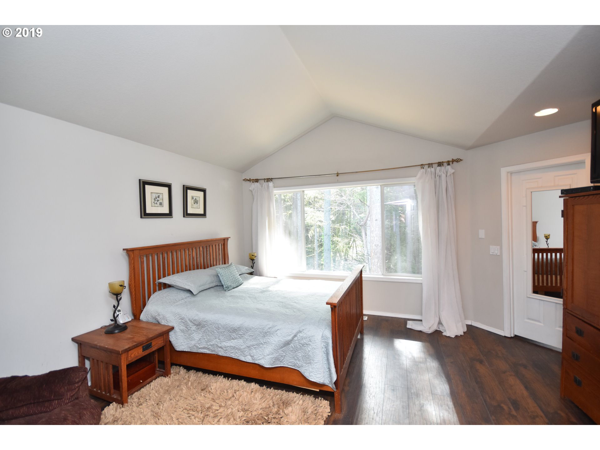17844 Southwest Bryan Way Beaverton, OR 97007 - Photo 13 of 23 Gallery Image 13