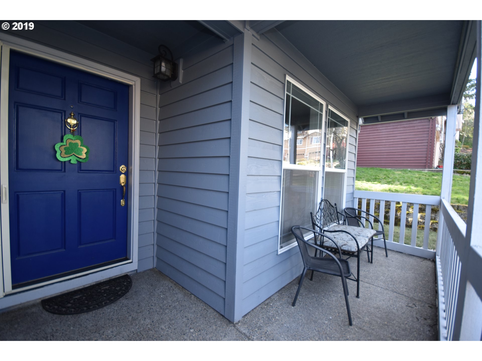 17844 Southwest Bryan Way Beaverton, OR 97007 - Photo 2 of 23 Gallery Image 2